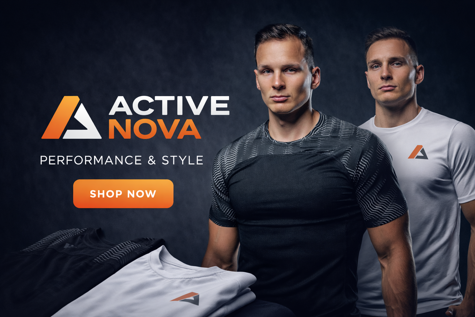 ChatGPT Image Mar 30, 2026, 02_14_37 PM