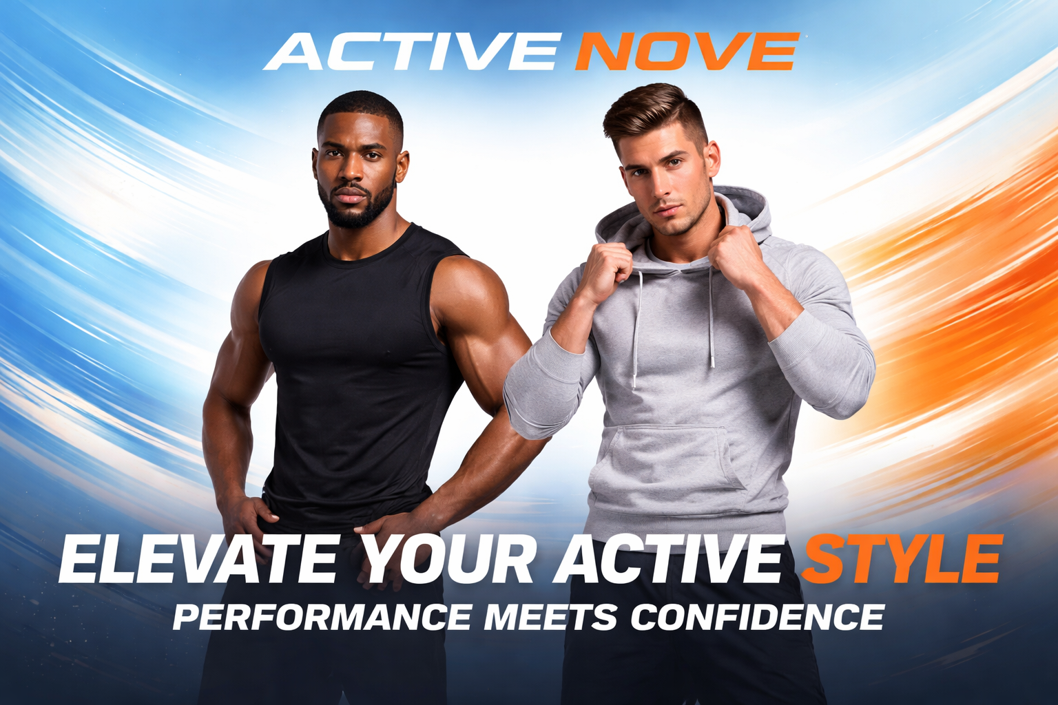 ChatGPT Image Mar 30, 2026, 02_28_14 PM