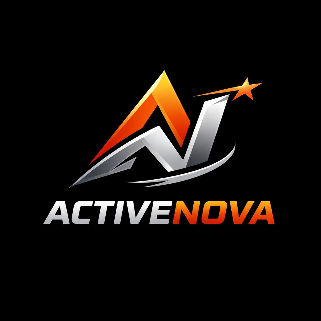 ACTIVENOVA